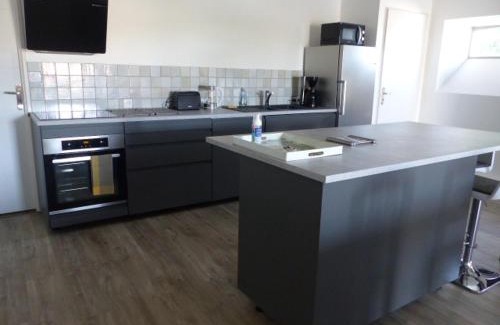 Chateau-Gontier Bed & Breakfast | Au Fil de l'Eau