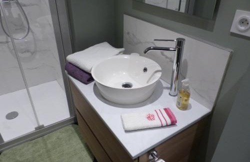 Chateau-Gontier Bed & Breakfast | Au Fil de l'Eau