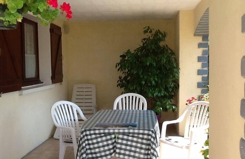 Montcel House | AU JARDIN FLEURI - LE MONTCEL