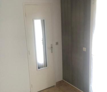 Passa Bed & Breakfast | AU MIMOSA - Chambre d'hôte Le Laurier