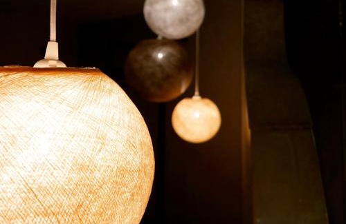 Bonlieu Bed & Breakfast | Au Moulin des Fées - Maison d'hôtes Cascades du Hérisson