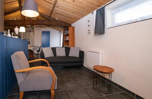 Beauvoir-sur-Mer Bed & Breakfast | Au Passage du Gois