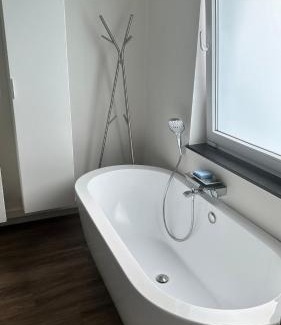 Gomze-Andoumont Apartment | Au petit alveo