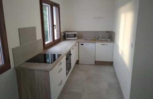 Chindrieux Bed & Breakfast | Au pieddu sapeney