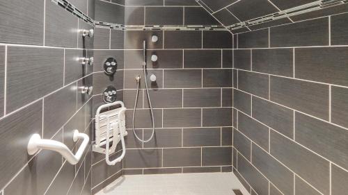 Morgny-la-Pommeraye Bed & Breakfast | Au verger de la Pommeraye