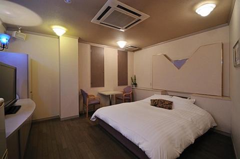 Yogita Cho Hotel | Aube - 大人専用