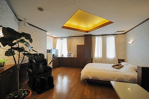 Yogita Cho Hotel | Aube - 大人専用