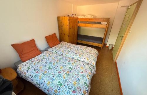 Lapoutroie Hotel | Auberge de l'étang du devin