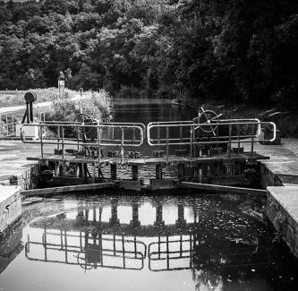 Thuin Bed & Breakfast | Auberge de l'Abbaye