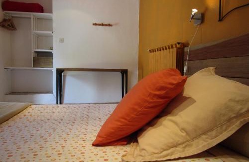 Teyssieres Bed & Breakfast | Auberge de Miélandre