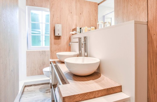 Berenx Hotel | Auberge du Relais