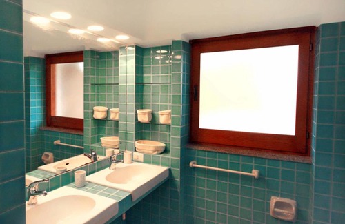 Portobello di Gallura House | Audarya 610S