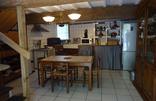 La Cassaigne House | Aude Loft 130 M2+terrasse 50m2