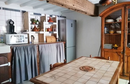 La Cassaigne House | Aude Loft 130 M2+terrasse 50m2