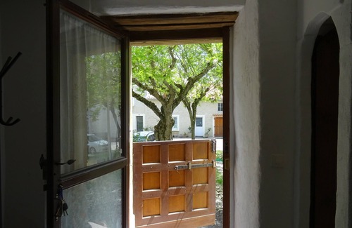 La Cassaigne House | Aude Loft 130 M2+terrasse 50m2