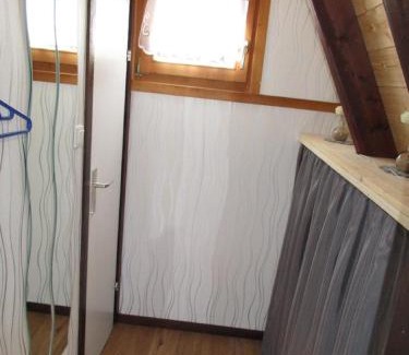 Geyersberg House | Auf die 12 - Auf die 13