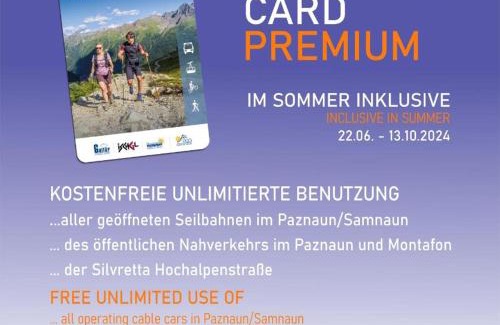 Ebene Apartment | Augl‘s Hof