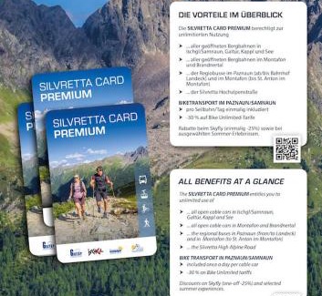 Ebene Apartment | Augl‘s Hof