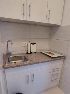 Wolfenbuettel Apartment | Auguststadt-Residenz