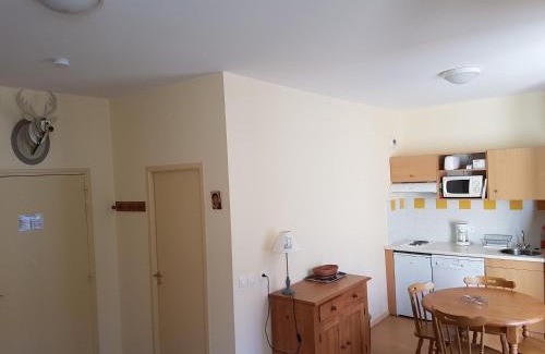 Aulus-les-Bains Apartment | Aulus-les-Bains