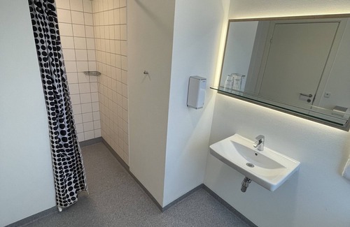 Auning Hotel | Auning Kro