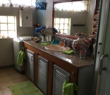 Souillac Apartment | Aurelia Lodge - Apartment with Terrace