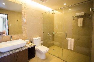 San Fernando Resort | Aureo La Union