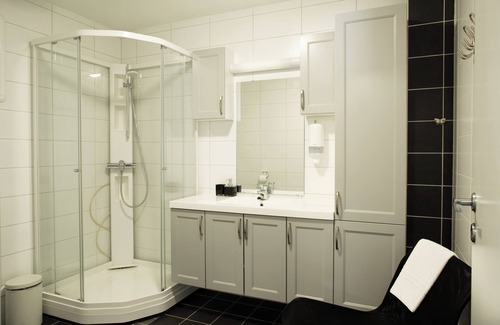 Nord-Lenangen Apartment | Aurora - Lyngen Experience