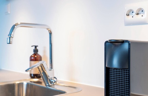 Tromso Apartment | Aurora observation - with immediate proximity to nature