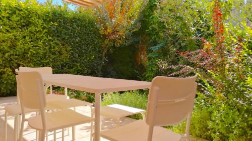 Gyor House | Aurora Premium Home