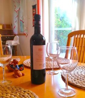 Gyor House | Aurora Premium Home