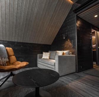 Ivalo Resort | Aurora Village Ivalo