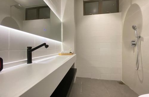 Taman Mount Austin Apartment | Austin Palazio By Antlerzone