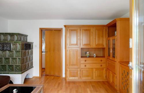 Bad Toelz Apartment | Auszeit Brunner