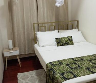 Paramaribo House | Authentic Bruynzeel home