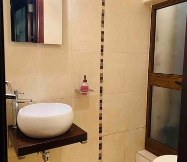 Birgu House | Authentic House of Character