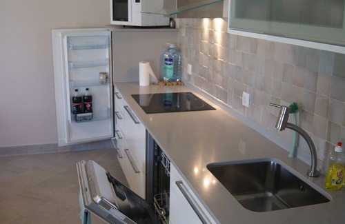 Seia Apartment | Authentic and luxurious stay in peace