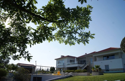 Seia Apartment | Authentic and luxurious stay in peace