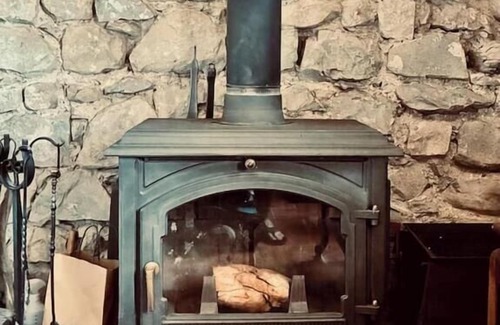 Massanes Other | Authentic Stone house: Provence, Cévennes&Camargue