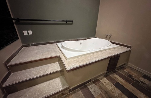 Manlio Fabio Altamirano Hotel | Autohotel El Búho