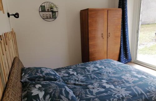 Estaing House | Aux d'Estaing Croisés, Gîte de montagne accessible à tous