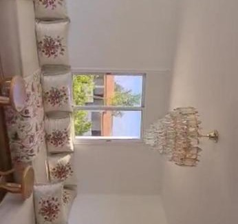 Sidi Abderrazak House | AUX DEUX DAUPHINS