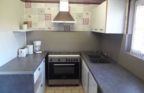 Flacey-en-Bresse Other | Aux Jours Heureux - Flacey-en-bresse