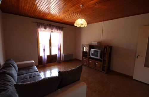 Flacey-en-Bresse Other | Aux Jours Heureux - Flacey-en-bresse