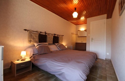 Flacey-en-Bresse Other | Aux Jours Heureux - Flacey-en-bresse