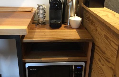 Saint-Hostien House | Aux Pays Des Sucs