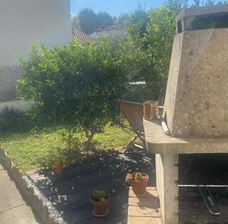 Saint-Pierre-d'Irube Apartment | Aux portes de Bayonne