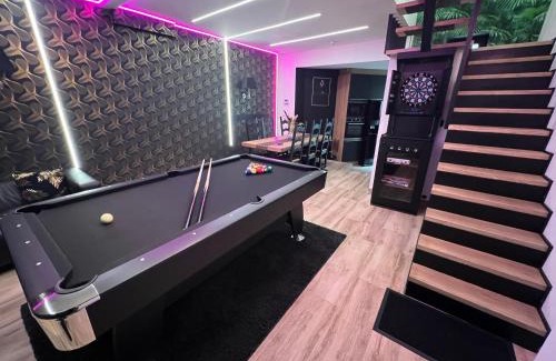 Ensival Apartment | Aux Secrets de Lora