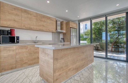 Emba Villa | Avalon 1 Villa 14 - Four Bedroom Villa, Sleeps 8