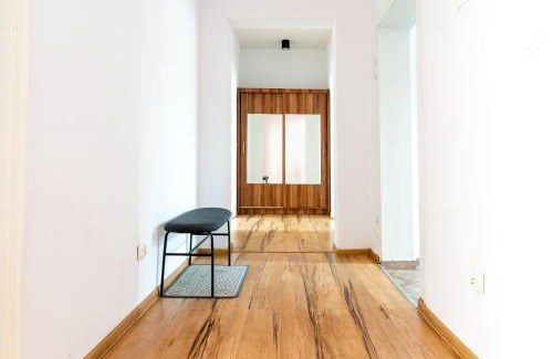 Legnica Apartment | Avalon apart 2